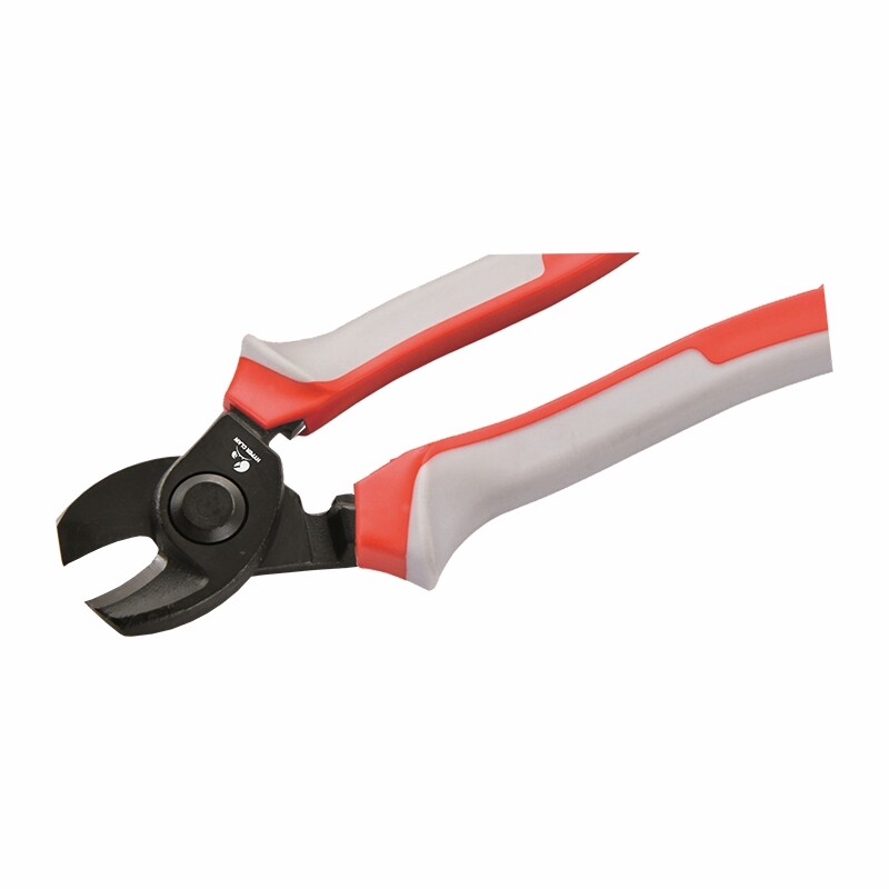 22.41-1865K Cable Cutter