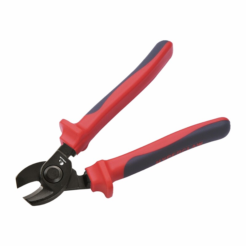 12.11-1865K Cable Cutter