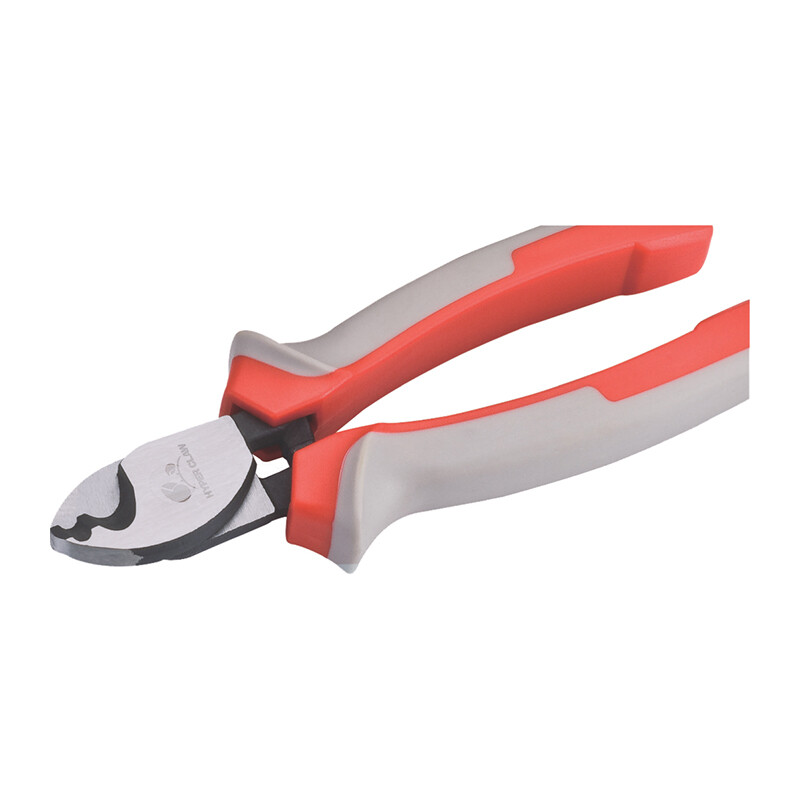 23.41-6K Cable Cutter
