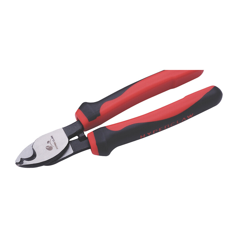 18.21-6K Cable Cutter