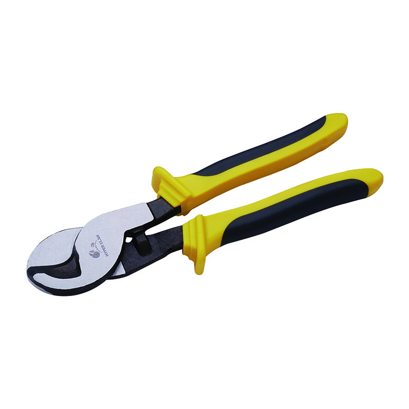 9.01-10K Cable Cutter(Heavy Duty)