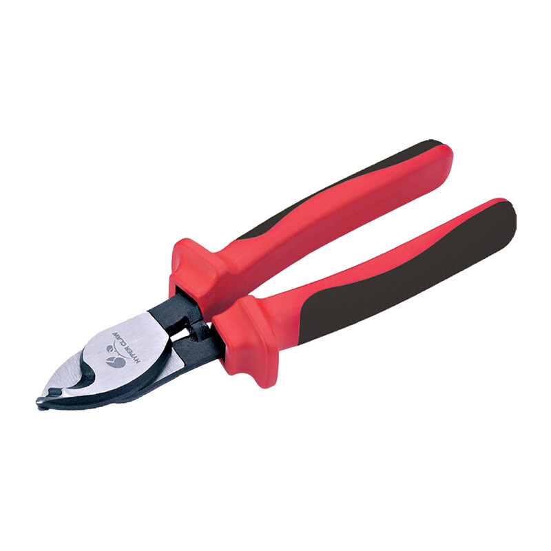 13.11-6K Cable Cutter