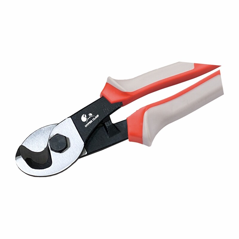 21.41-1495KHL Superior High-Leverage Cable Cutter