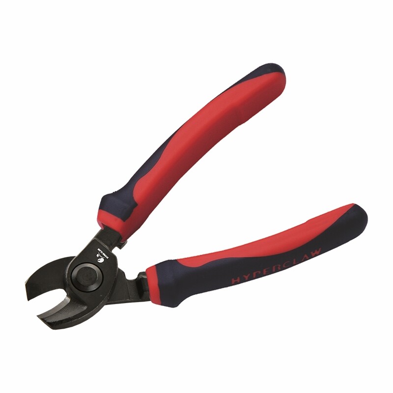 17.21-1865K Cable Cutter