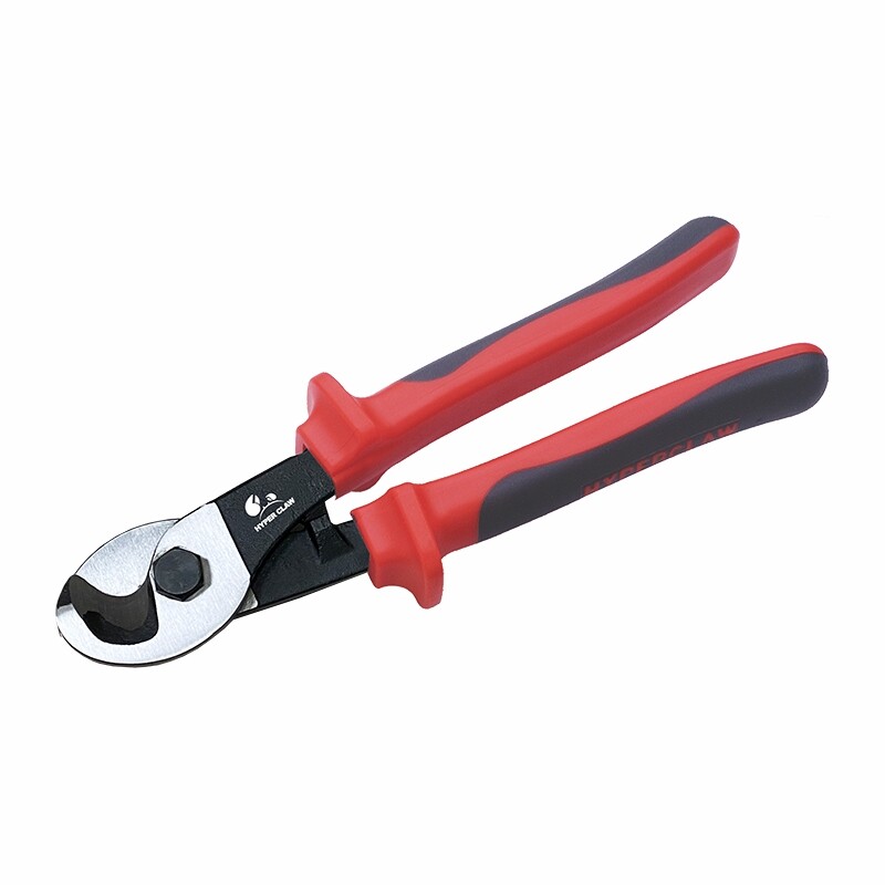 11.11-1495KHL Superior High-Leverage Cable Cutter
