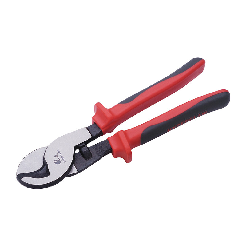 14.11-10K Cable Cutter(Heavy Duty)