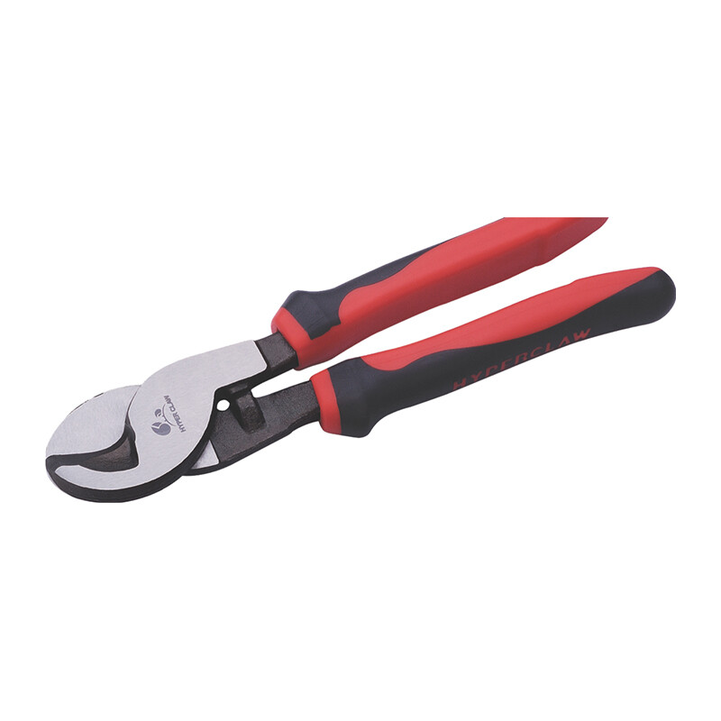 19.21-10K Cable Cutter(Heavy Duty)