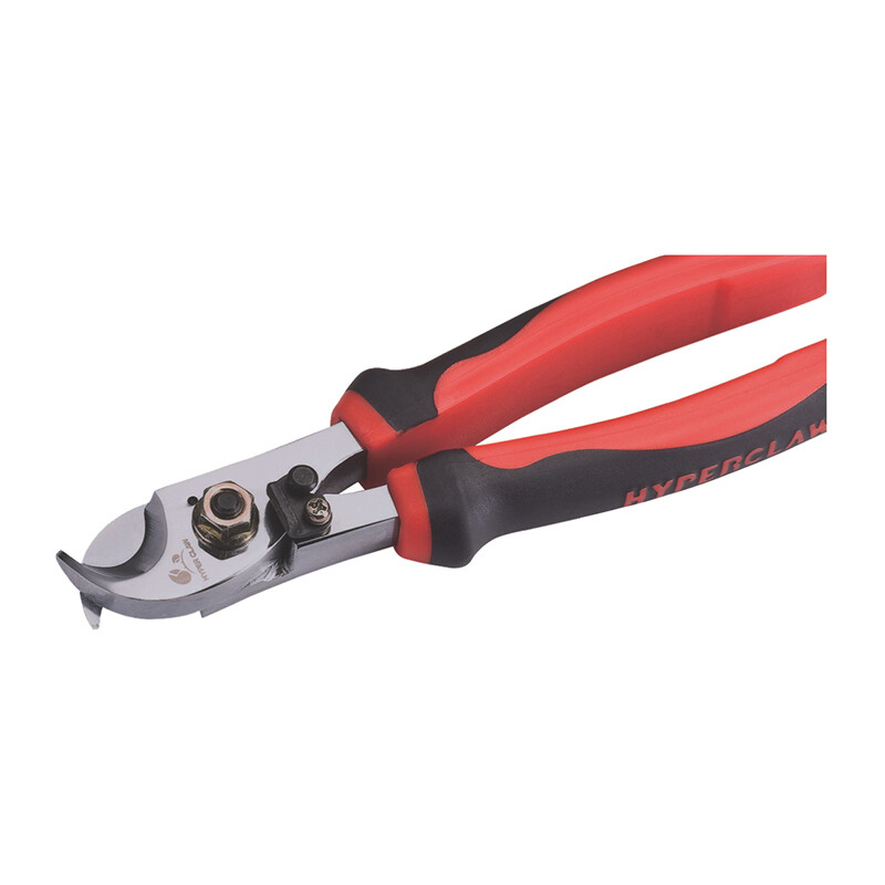 20.21-6.5K Cable Cutter(With Spring)