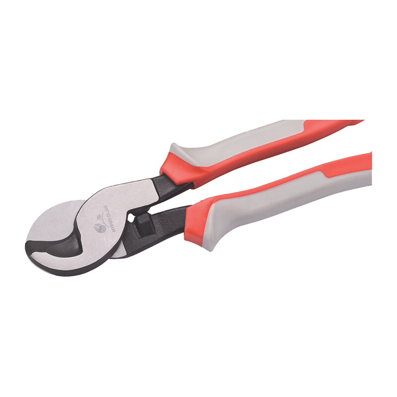 24.41-10K Cable Cutter(Heavy Duty)
