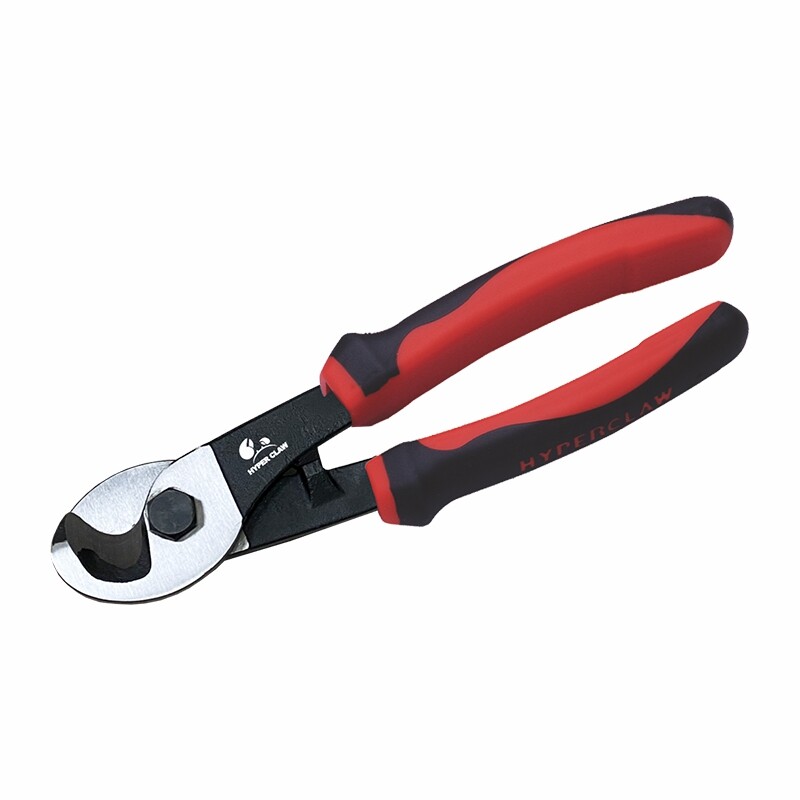 16.21-1495KHL Superior High-Leverage Cable Cutter