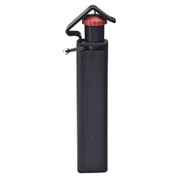 Cable Strippers best