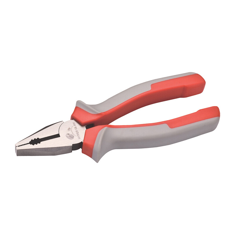 10.41-516 Combination Pliers