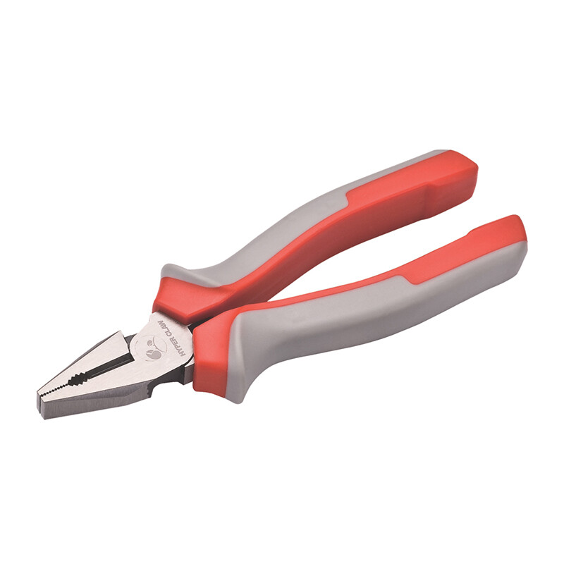 9.21-636HL Combination Pliers(High Leverage)
