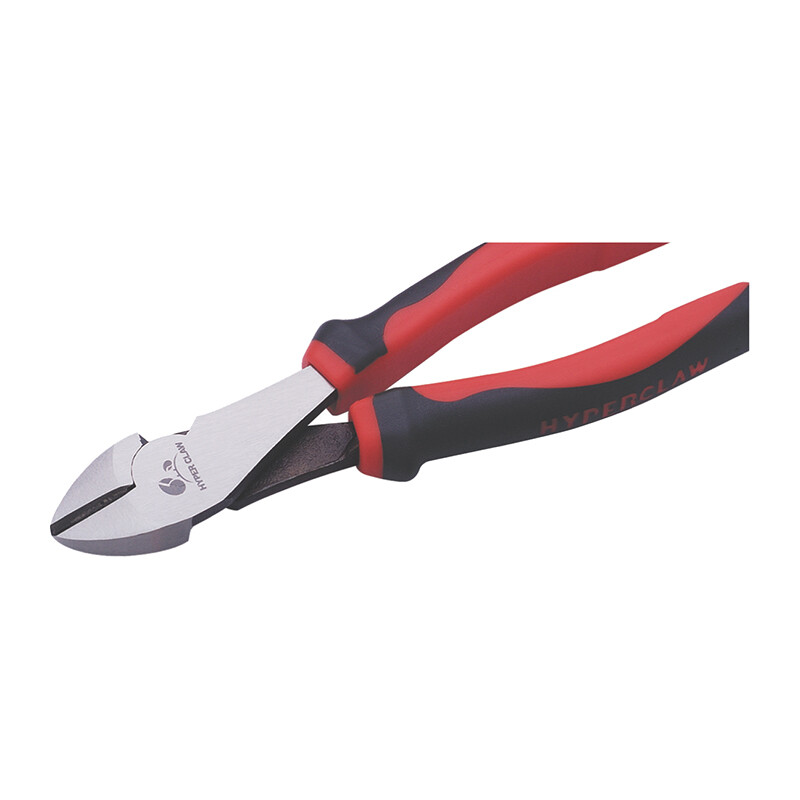 22.21-622 Diagonal Cutting Pliers(Heavy Duty)