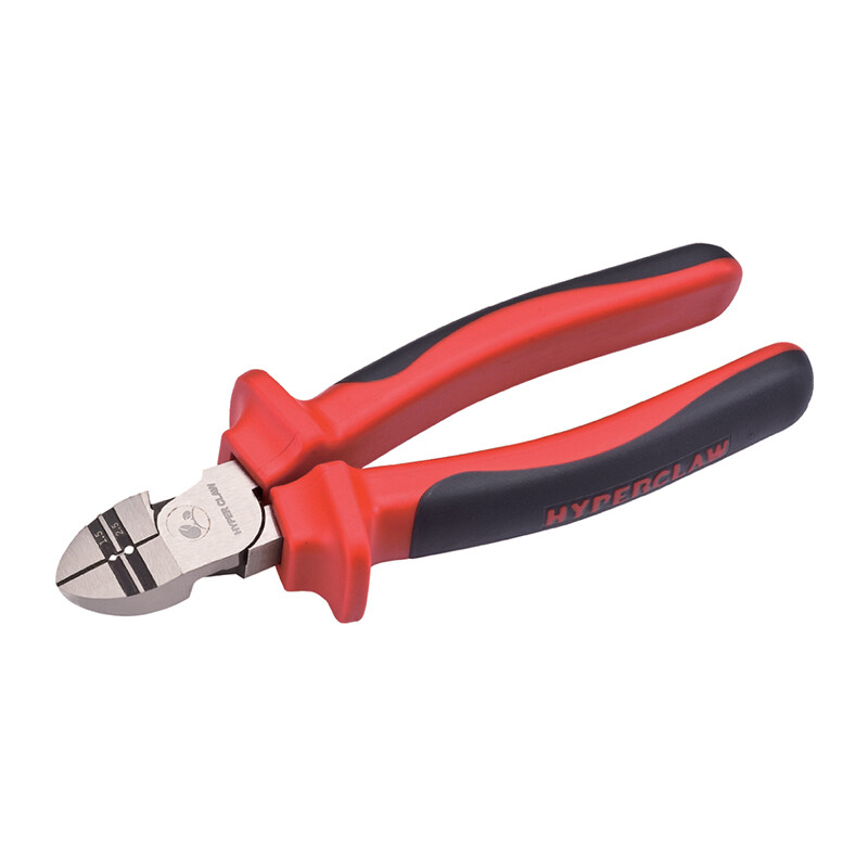 17.11-7322HL Diagonal Strippers(High Leverage )