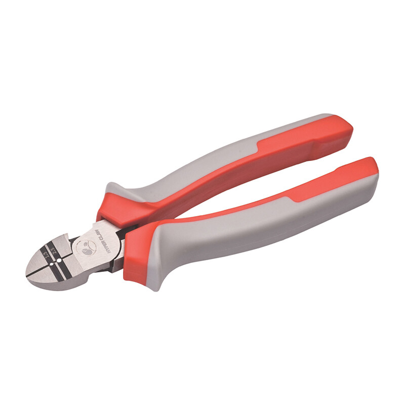 29.41-7322HL Diagonal Strippers(High Leverage )