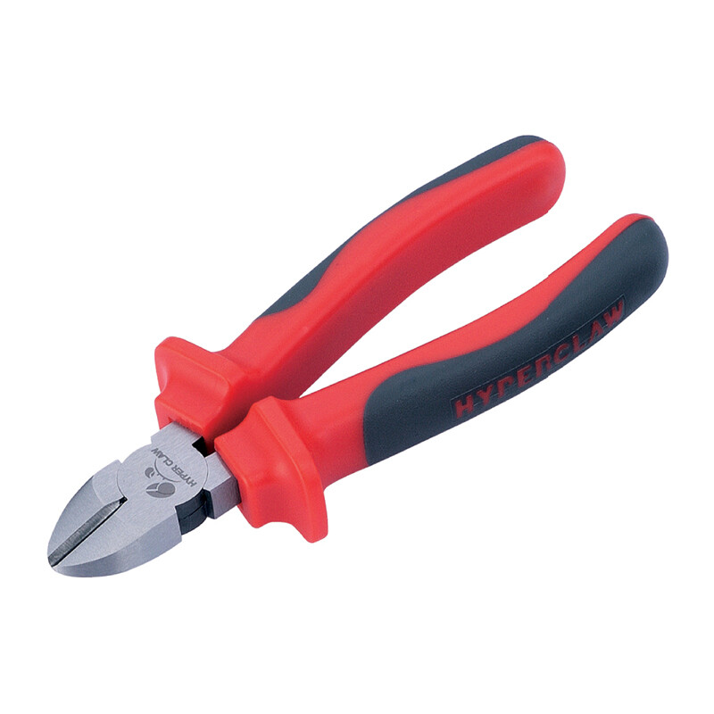 14.11-5502 Diagonal Cutting Pliers