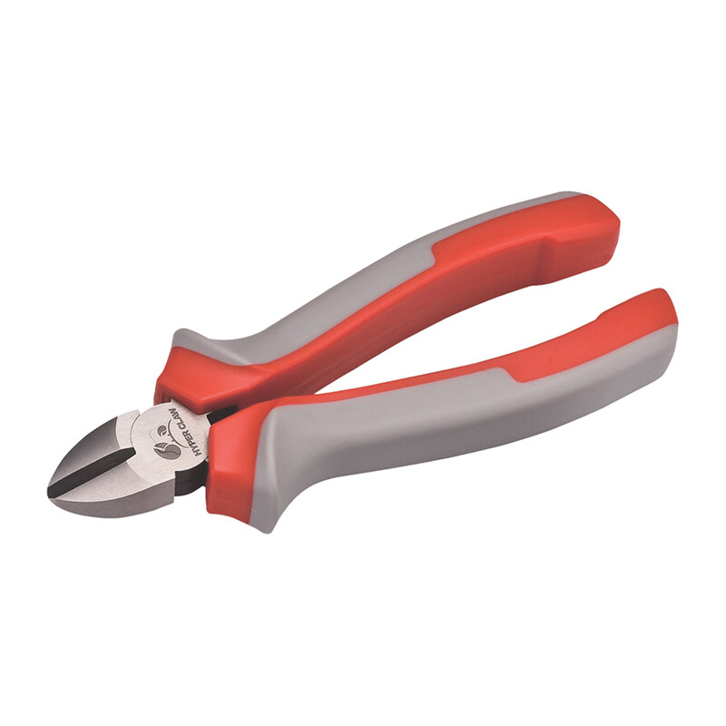 26.41-5502 Diagonal Cutting Pliers