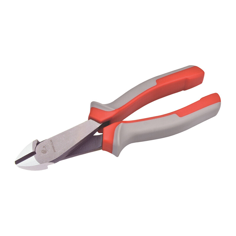 27.41-842HL Diagonal Cutting Pliers(Heavy Duty)(High Leverage)