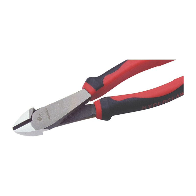 21-21-842HL Diagonal Cutting Pliers(Heavy Duty)(High Leverage)
