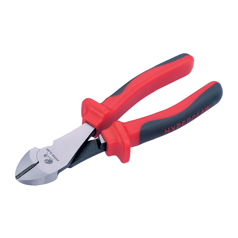 16.11-622 Diagonal Cutting Pliers(Heavy Duty)