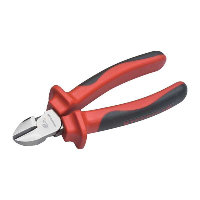 13.11-632HL Diagonal Cutting Pliers(High Leverage)