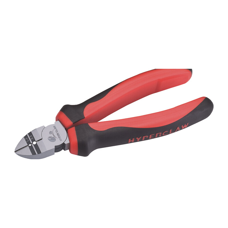 24.21-6022 Diagonal Strippers