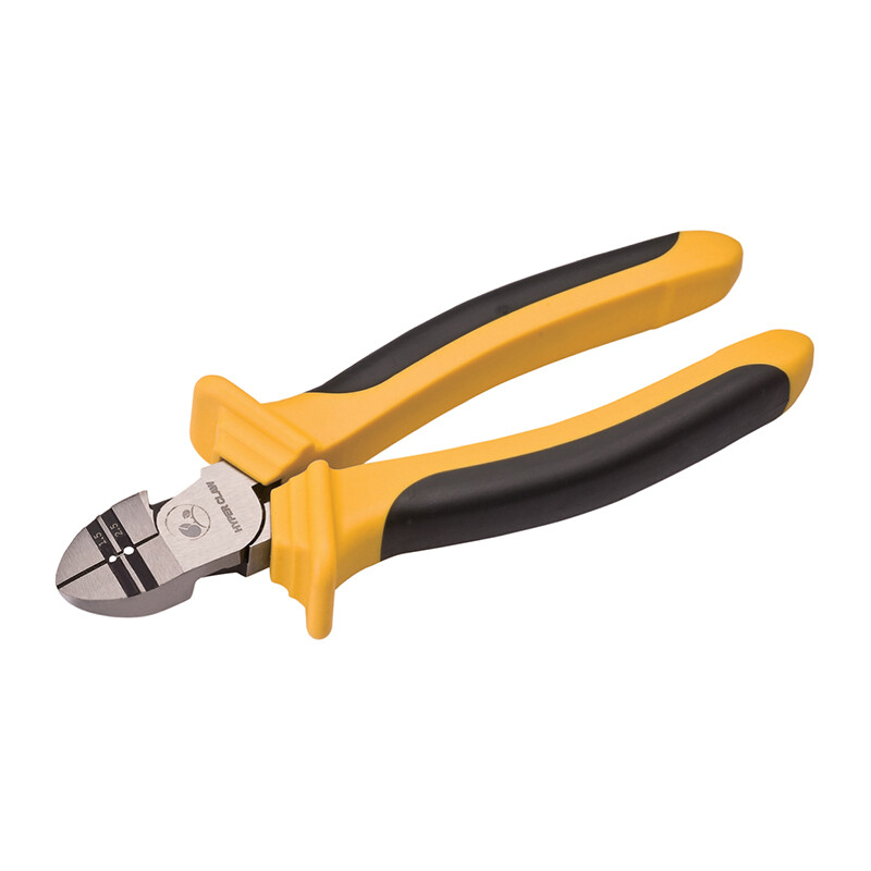 11-01-7322HL Diagonal Strippers(High Leverage )