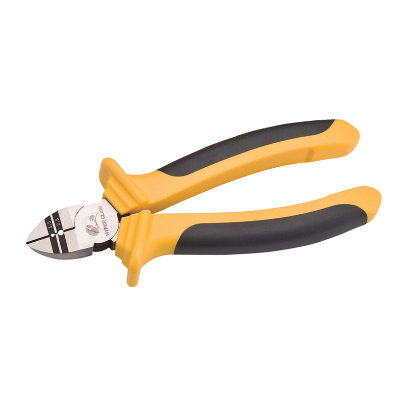 12.01-6022 Diagonal Strippers