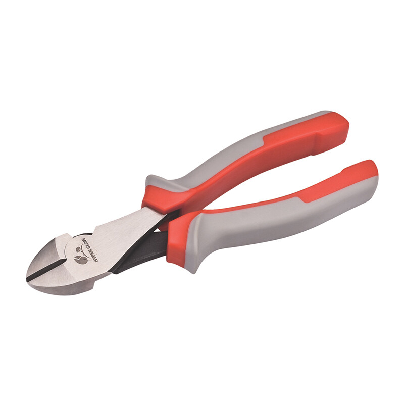 28.41-622 Diagonal Cutting Pliers(Heavy Duty)