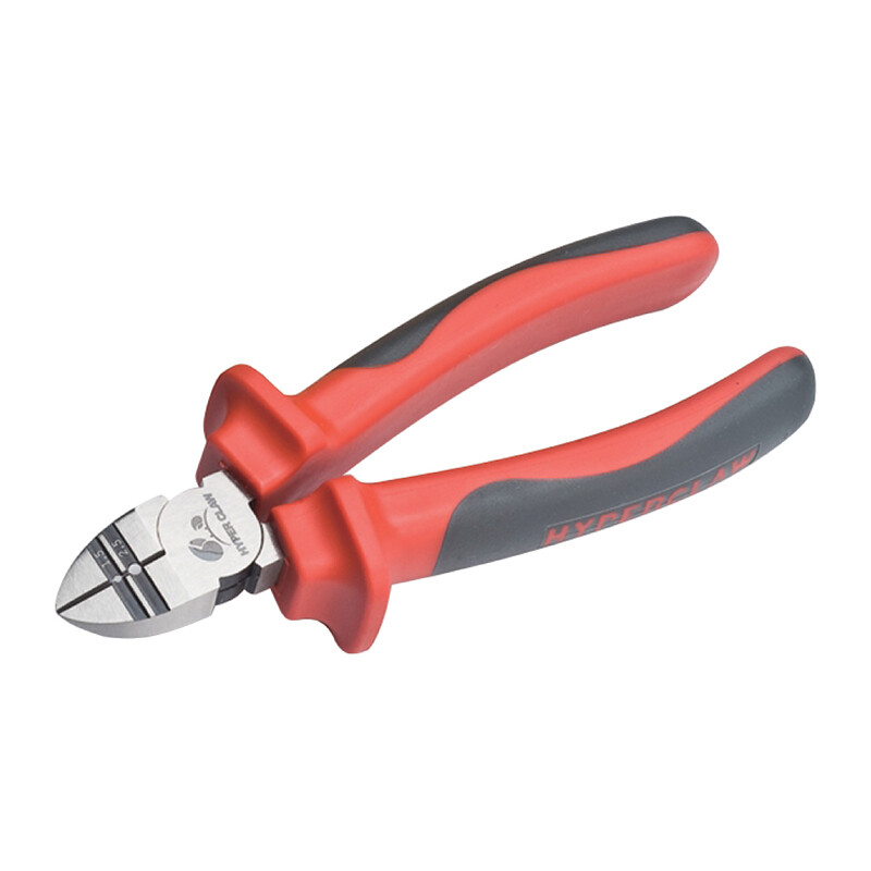 18.11-6022 Diagonal Strippers