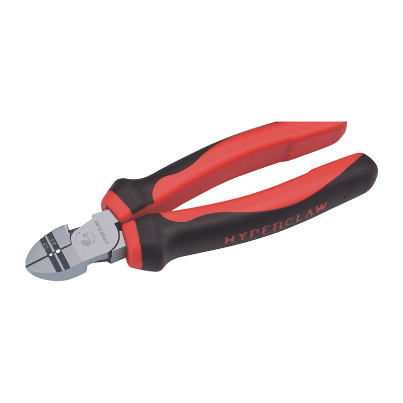 23.21-7322HL Diagonal Strippers(High Leverage )