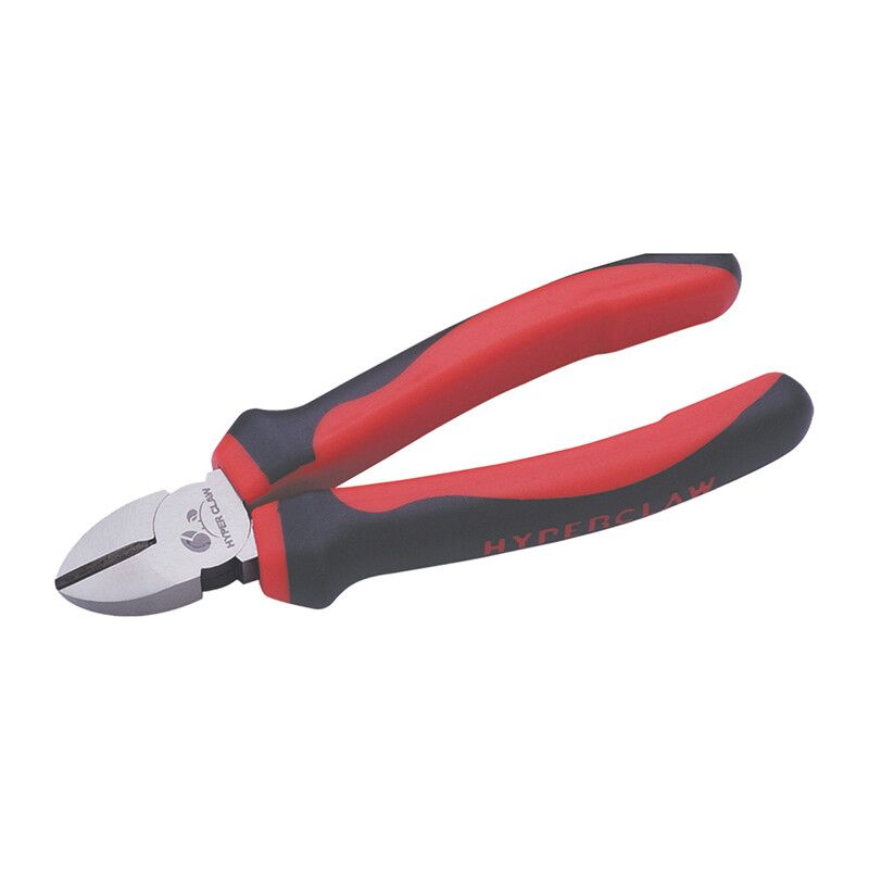 20.21-5502 Diagonal Cutting Pliers