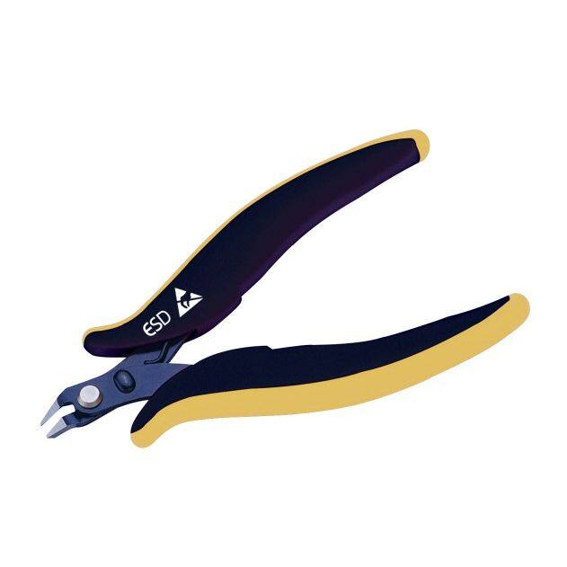 ESD Pliers high quality