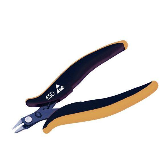 ESD Pliers manufacturers