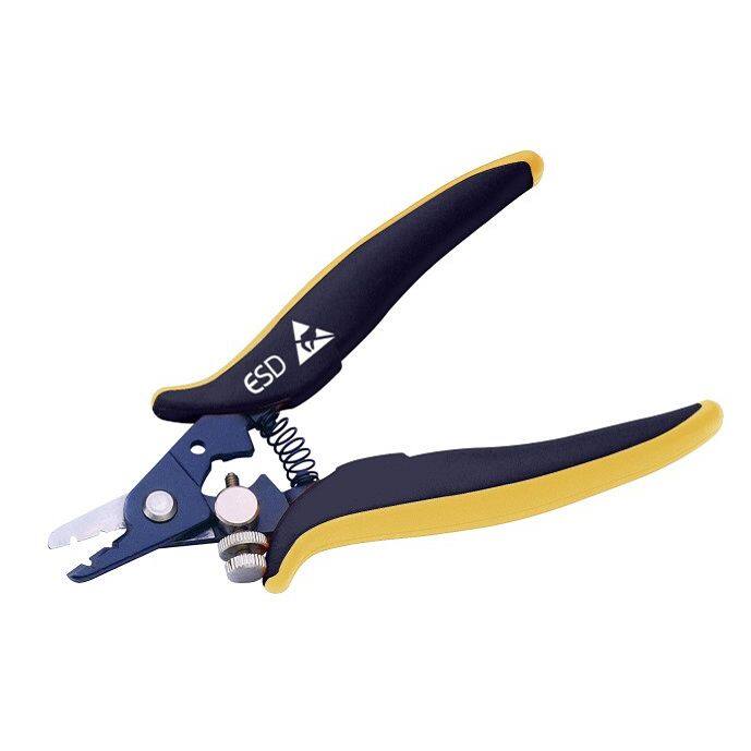 ESD Pliers suppliers