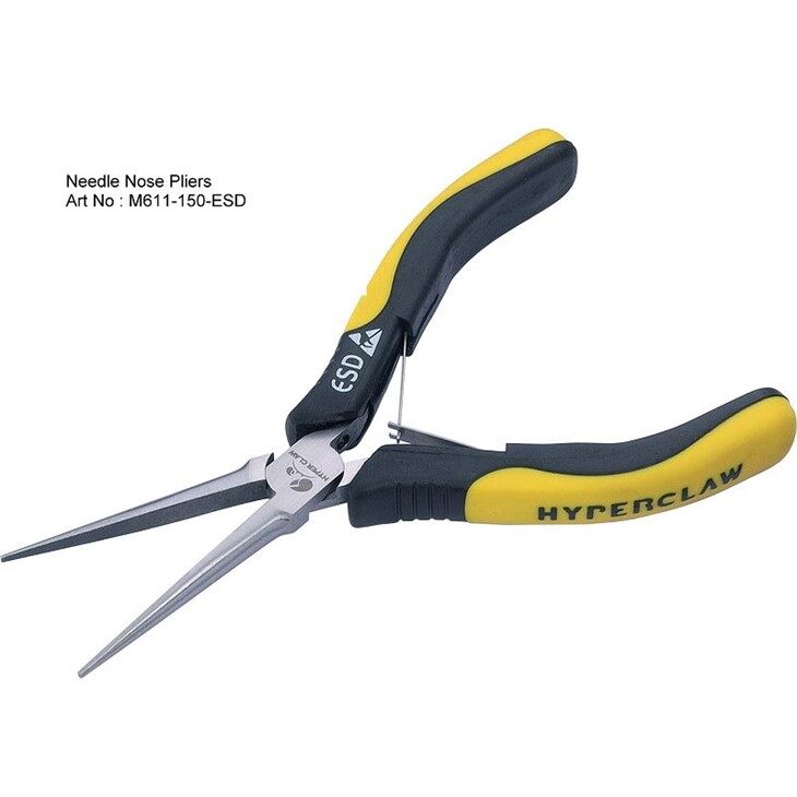 ESD Pliers high quality