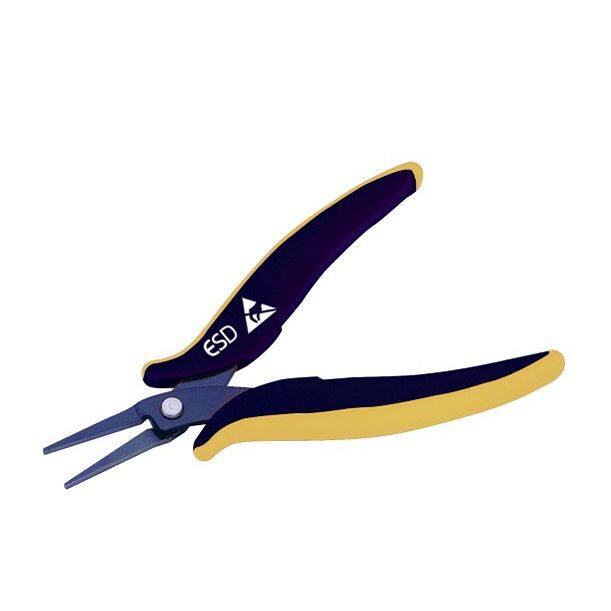 ESD Pliers price