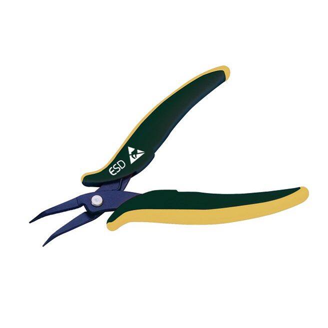 ESD Pliers best