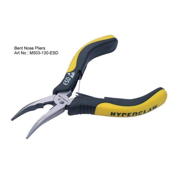 ESD Pliers suppliers