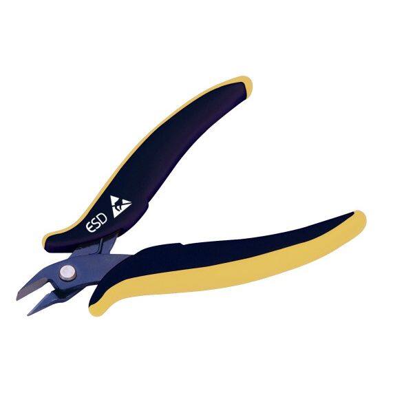 ESD Pliers suppliers