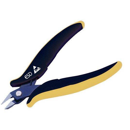 ESD Pliers suppliers
