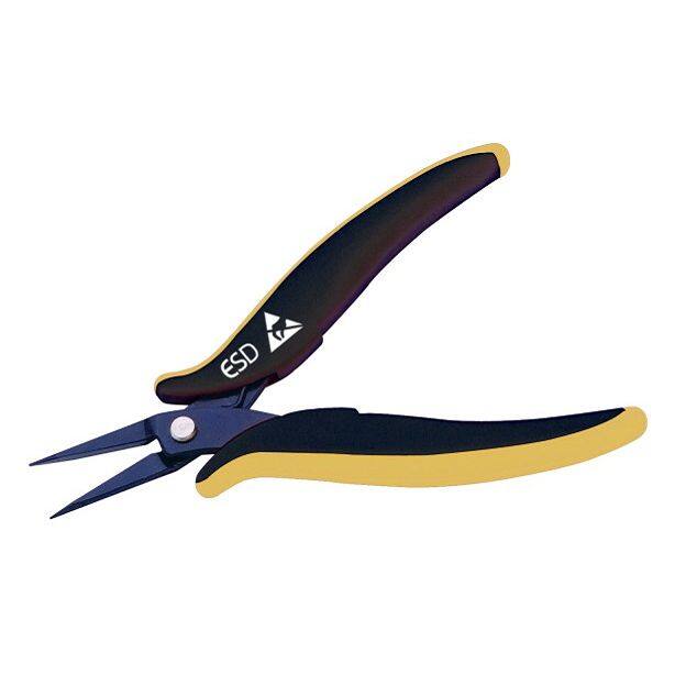 ESD Pliers factory