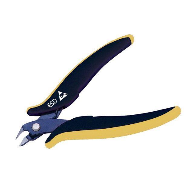 ESD Pliers factory