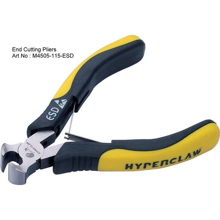 ESD Pliers manufacturers