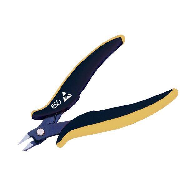 ESD Pliers manufacturers