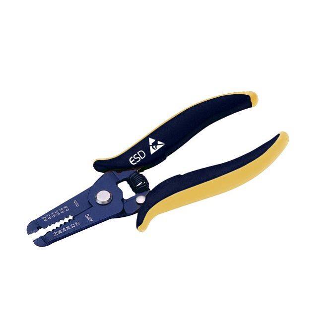 ESD Pliers price