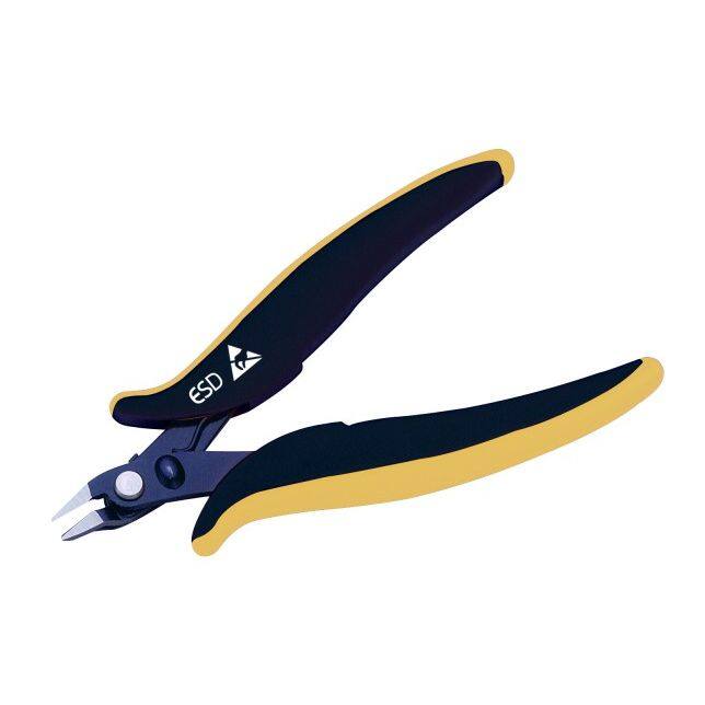 ESD Pliers best
