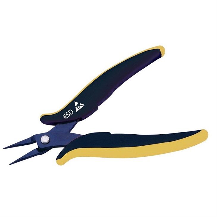 ESD Pliers factory