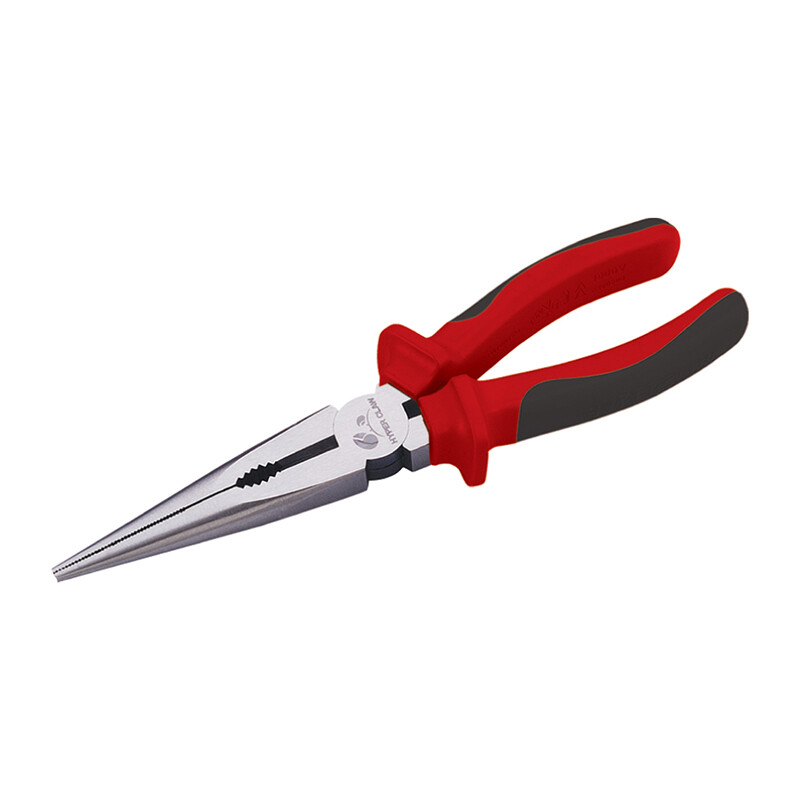 10.11-5501 Long Nose Pliers